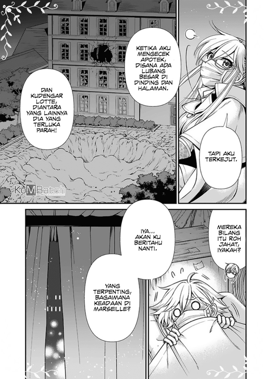 Chapter 38 - halaman 33