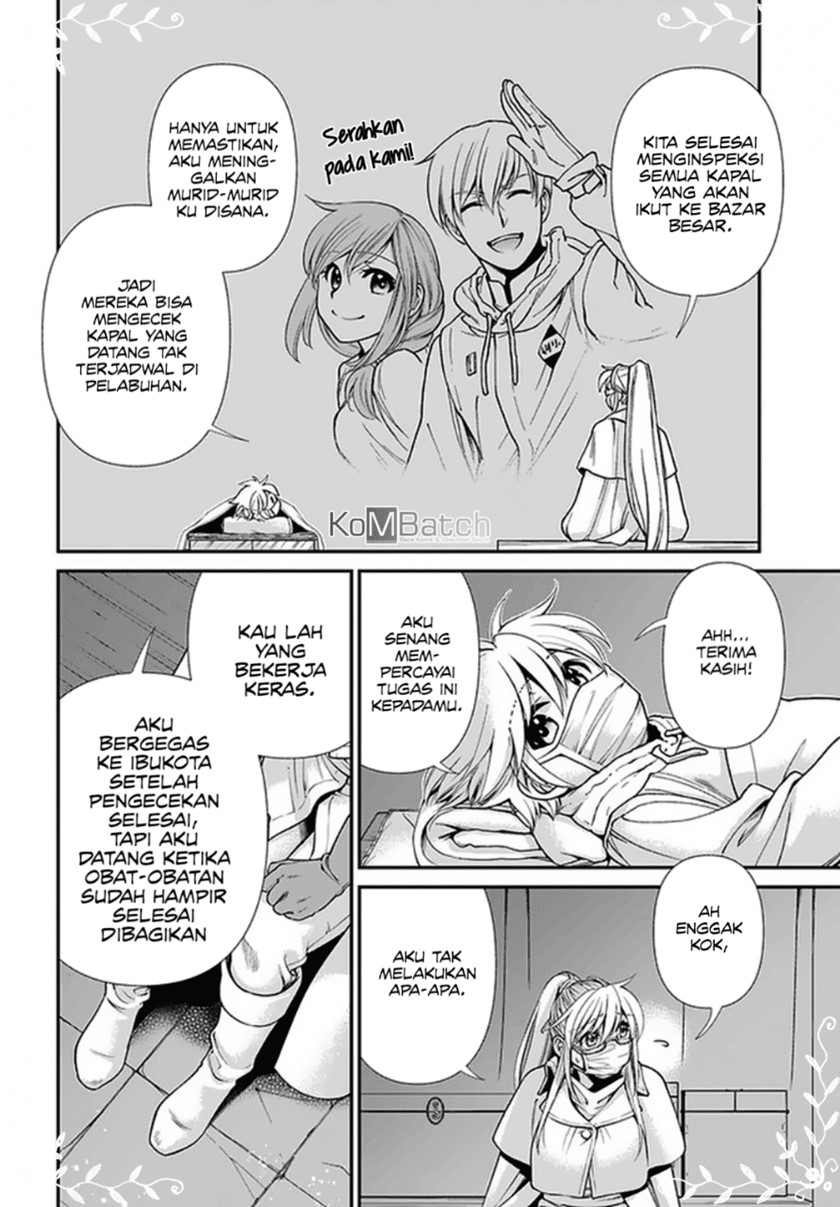 Chapter 38 - halaman 34