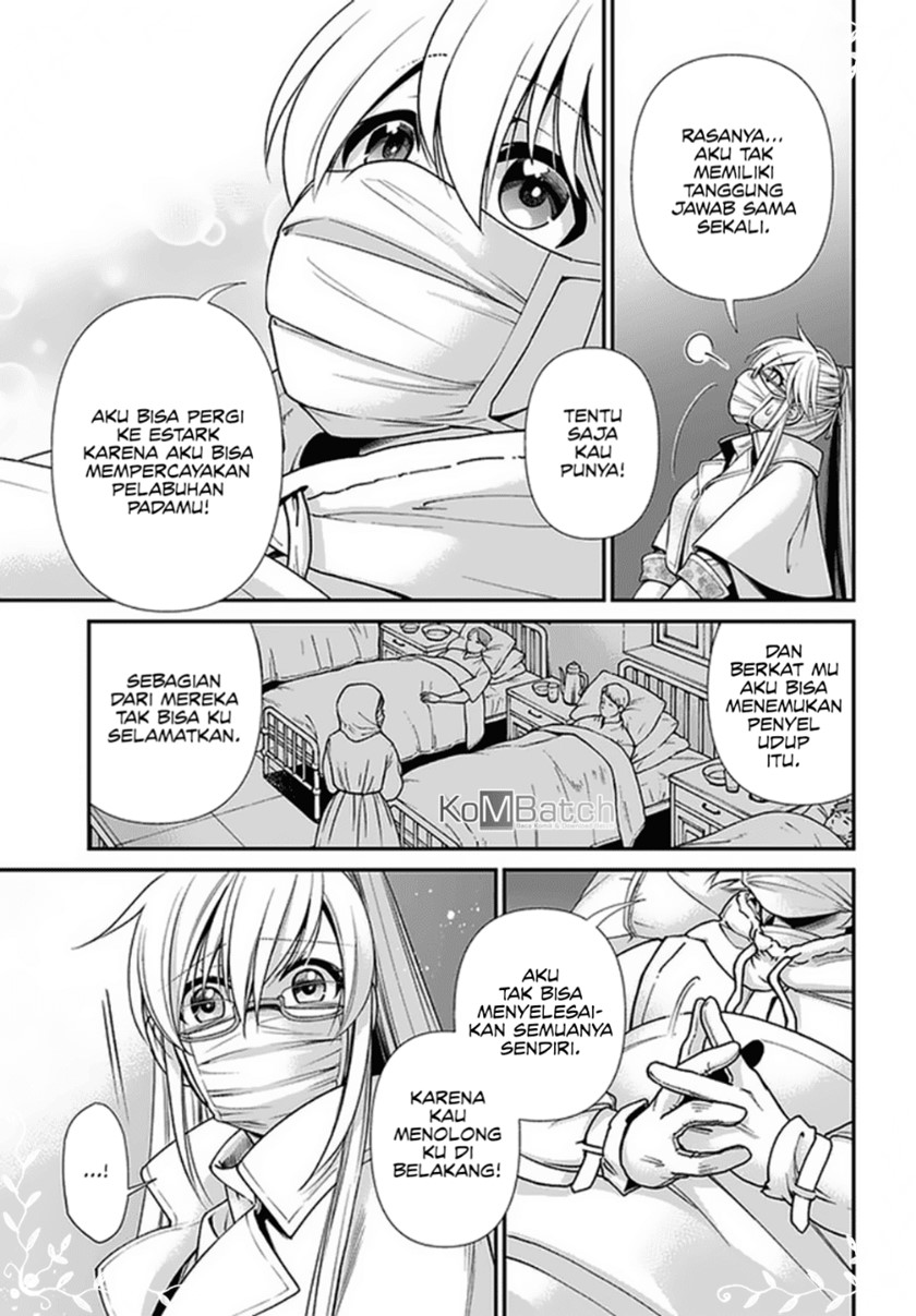 Chapter 38 - halaman 35