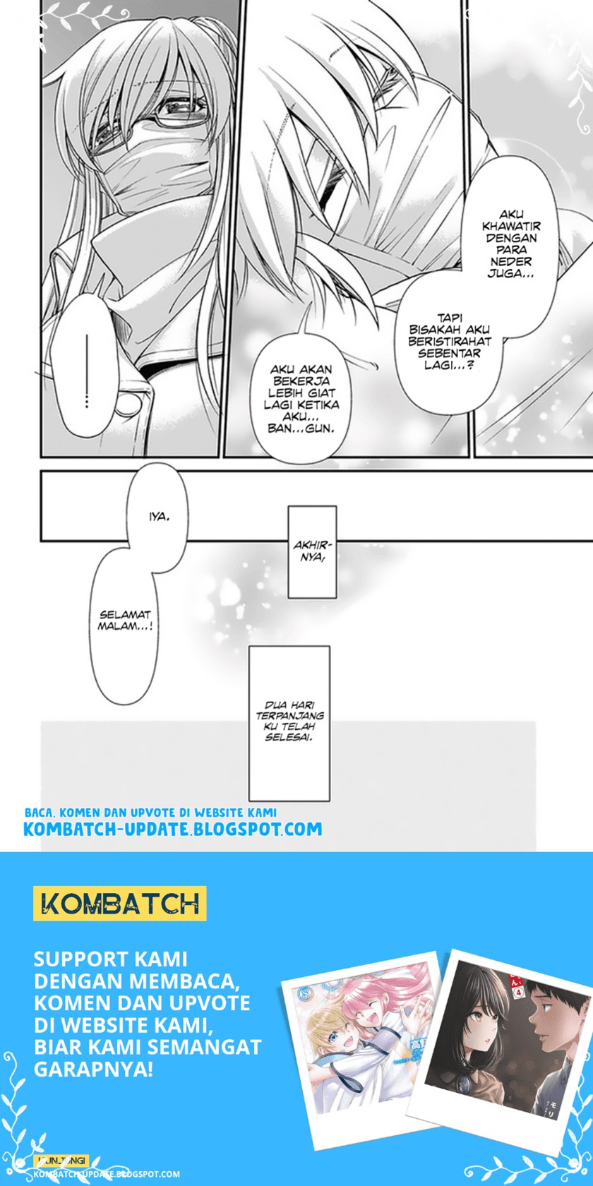 Chapter 38 - halaman 36