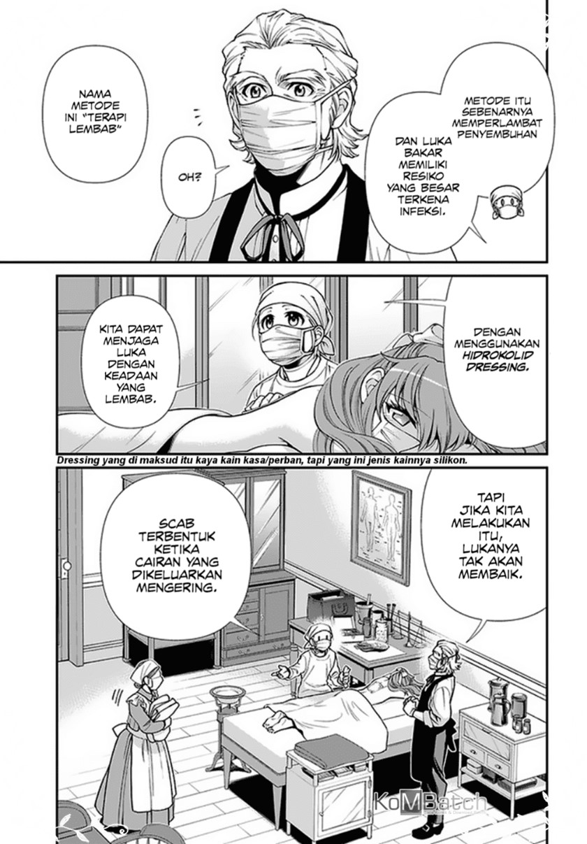 Chapter 38 - halaman 5