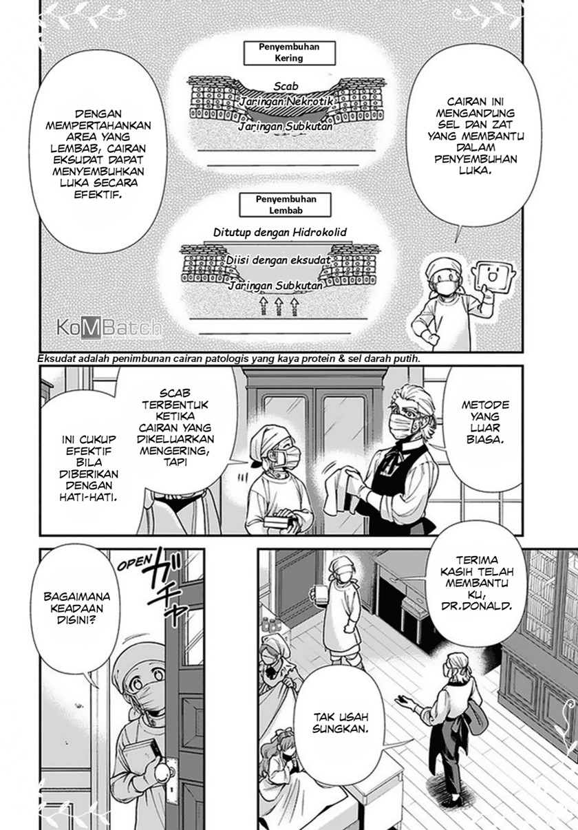 Chapter 38 - halaman 6
