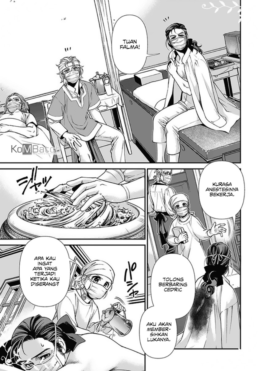 Chapter 38 - halaman 7