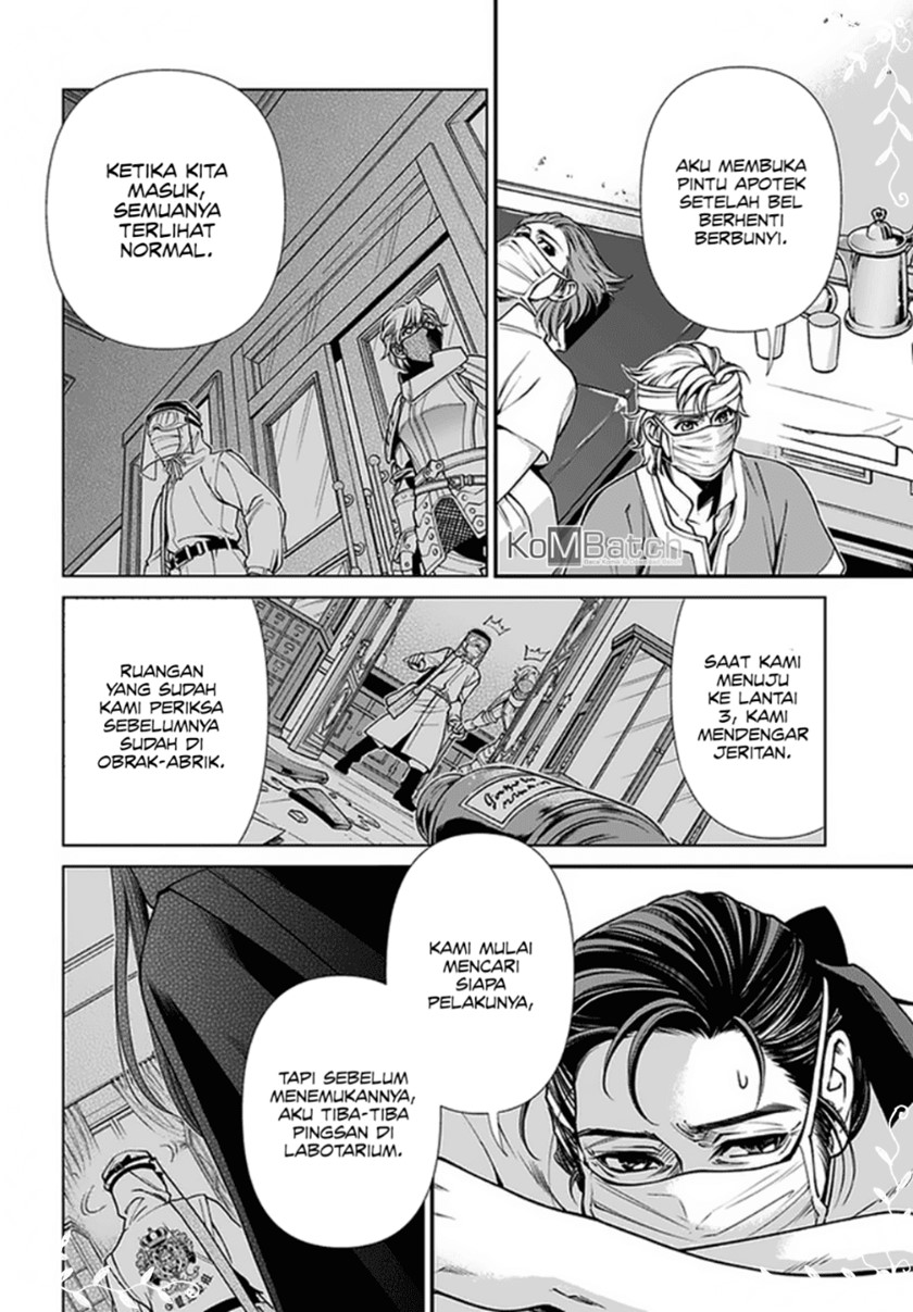 Chapter 38 - halaman 8
