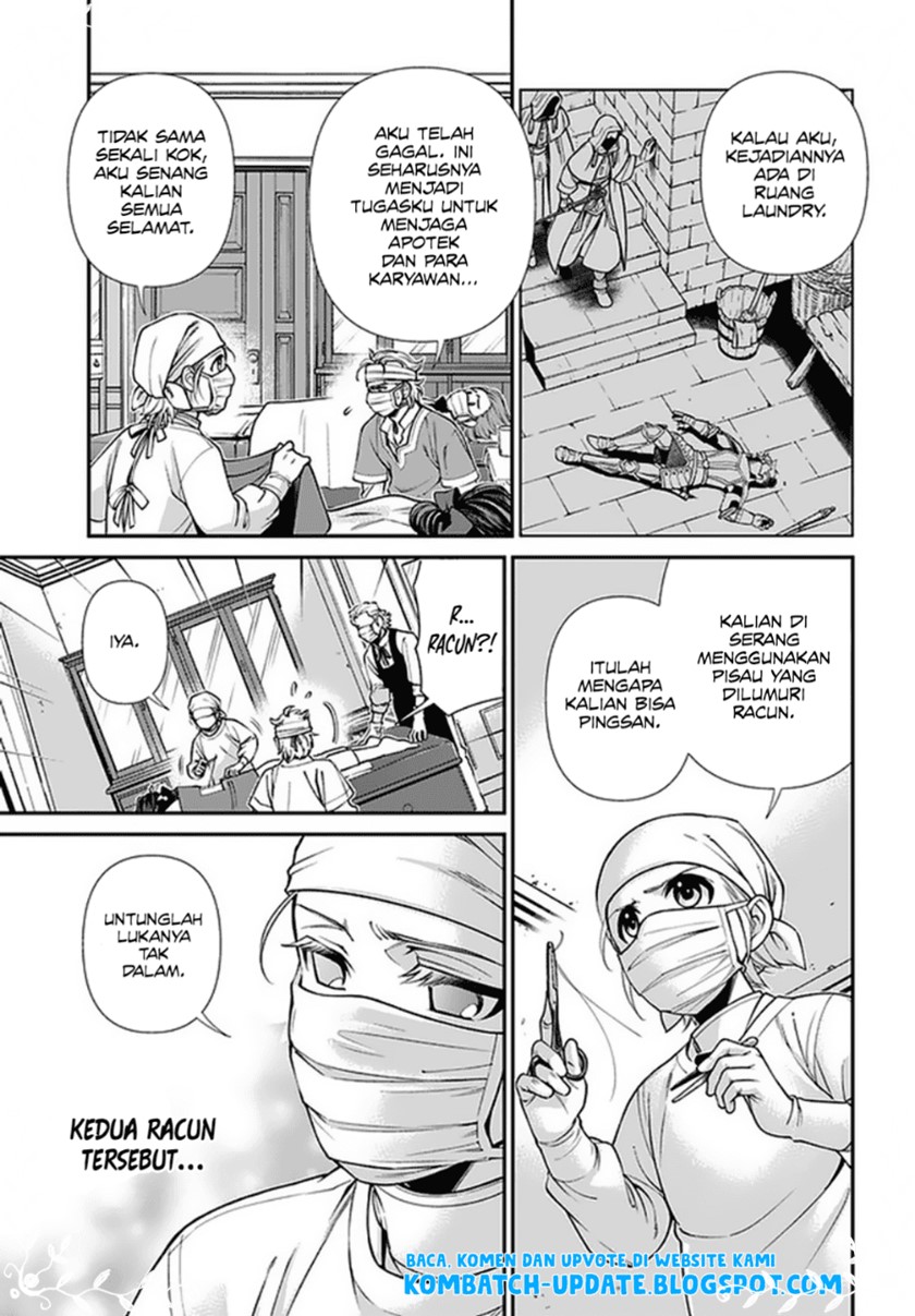Chapter 38 - halaman 9