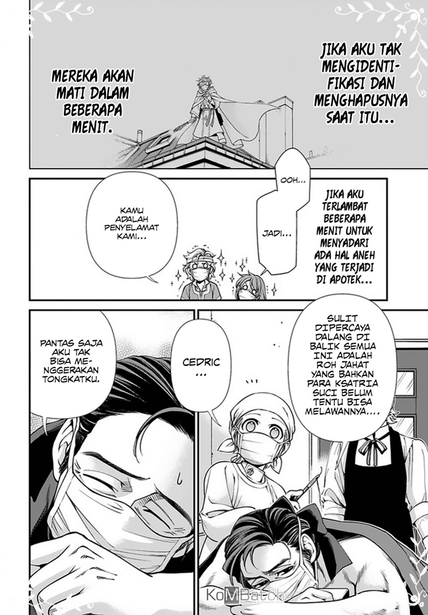 Chapter 38 - halaman 10