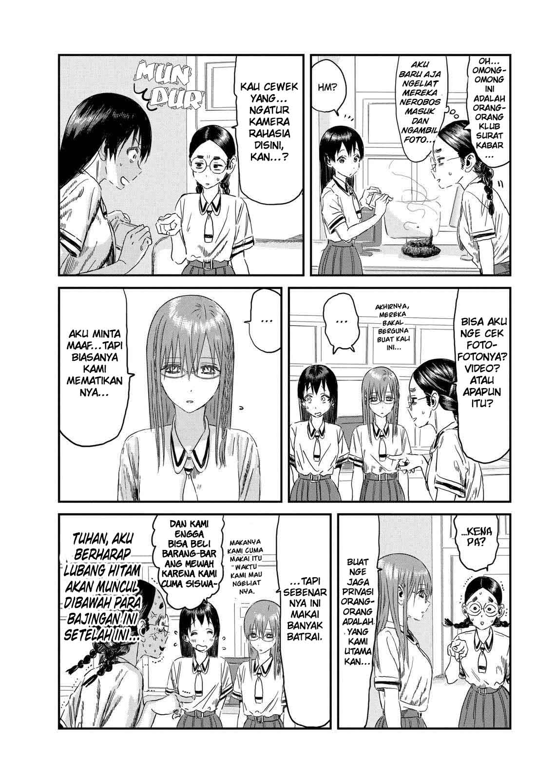 Chapter 107 - halaman 6
