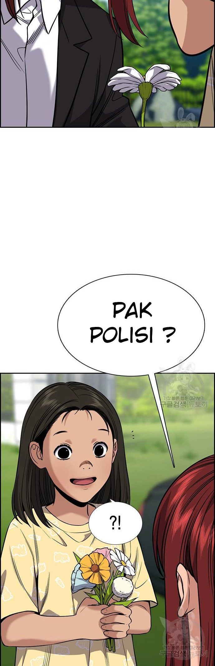Chapter 104 - halaman 50