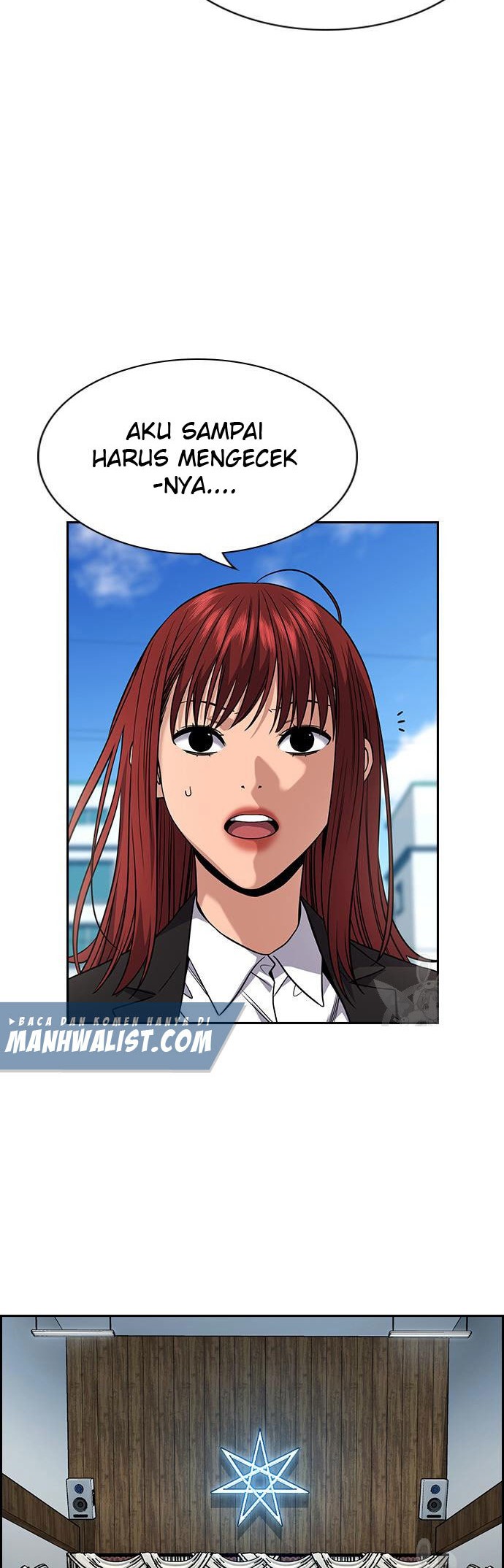 Chapter 104 - halaman 4