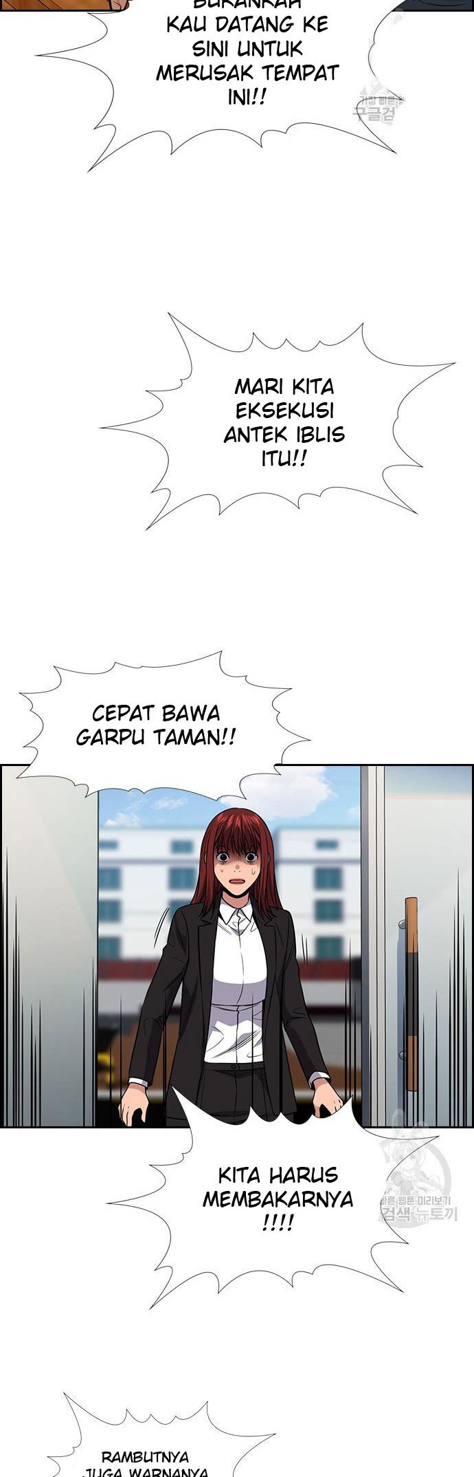 Chapter 104 - halaman 8