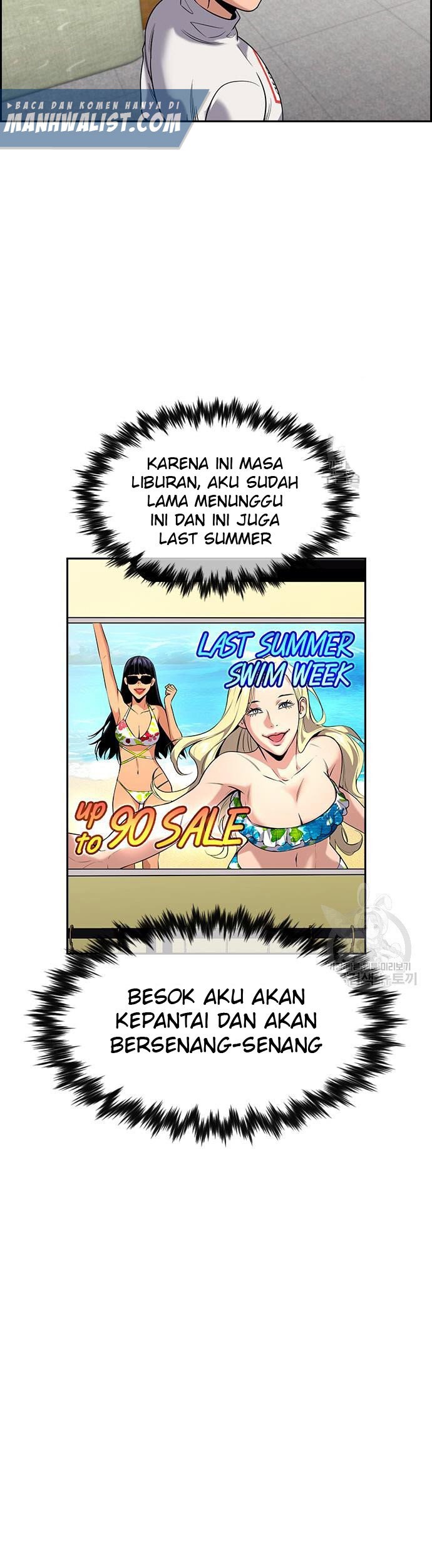Chapter 103 - halaman 33