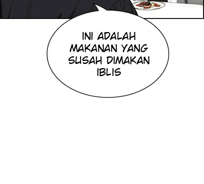 Chapter 103 - halaman 35