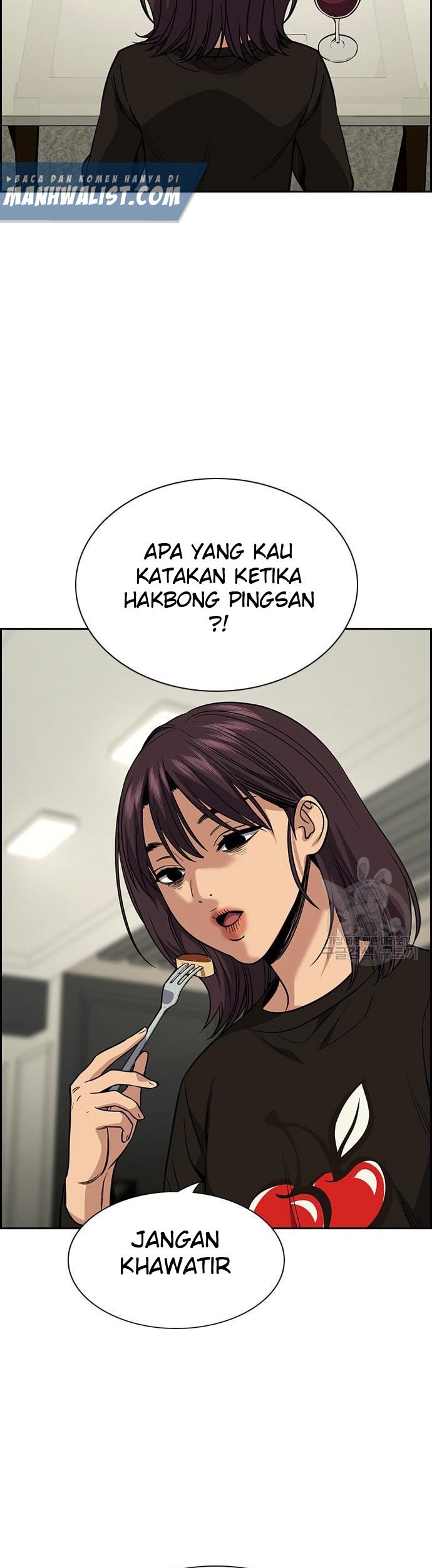 Chapter 103 - halaman 39