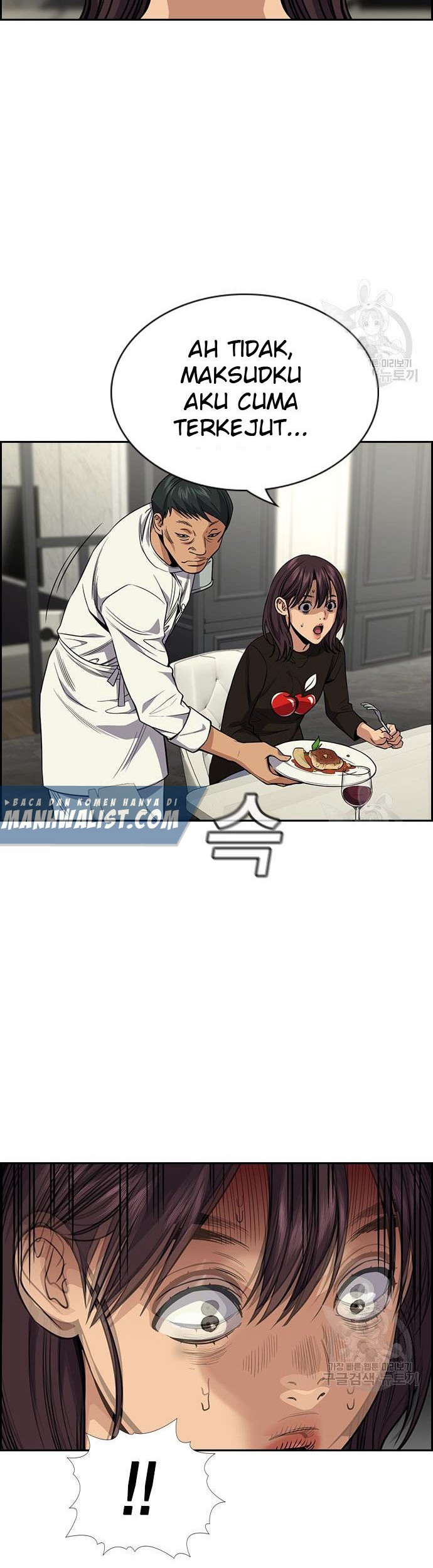 Chapter 103 - halaman 43