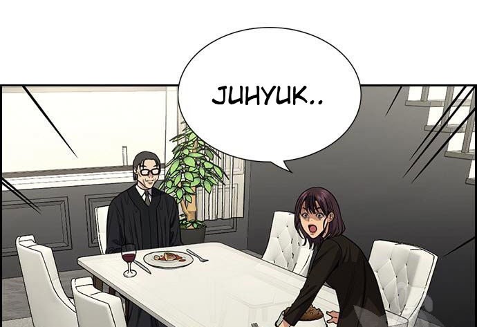 Chapter 103 - halaman 50