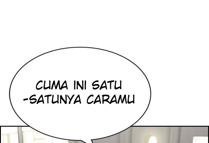 Chapter 103 - halaman 59
