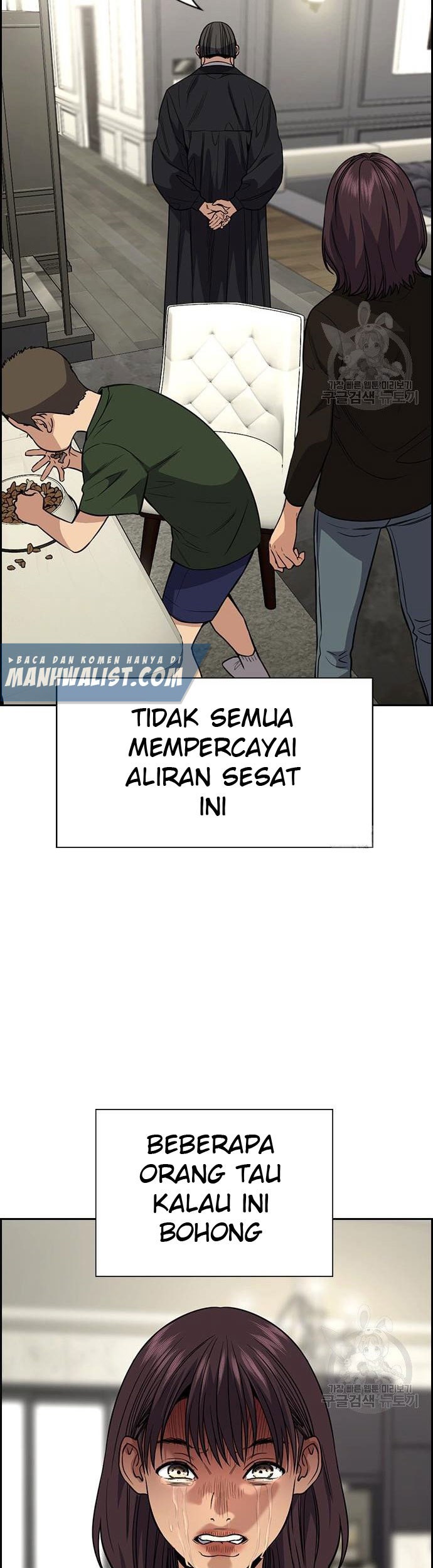 Chapter 103 - halaman 60