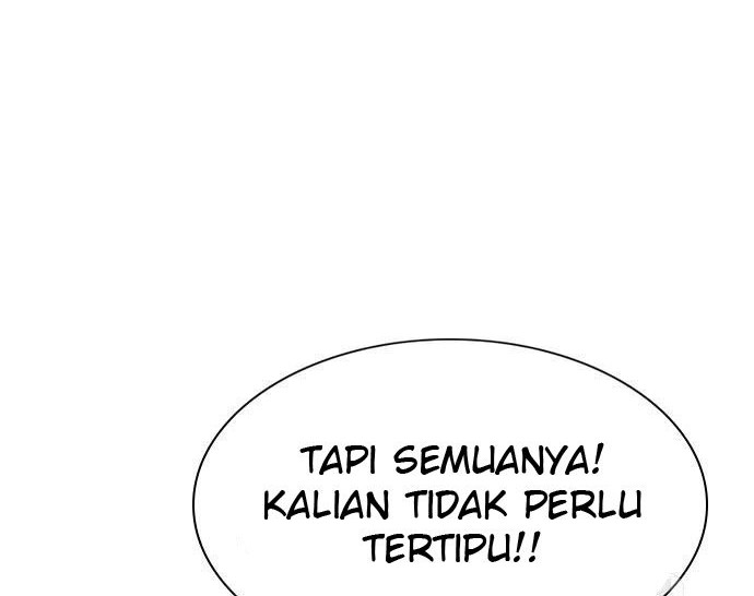 Chapter 103 - halaman 64