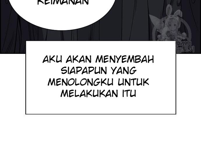 Chapter 103 - halaman 68