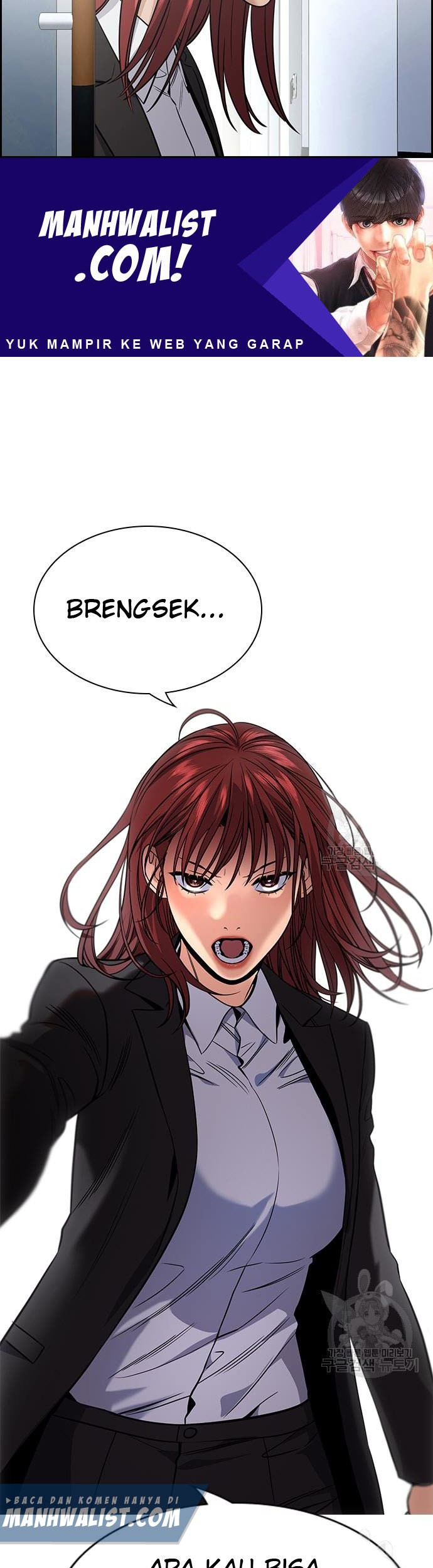 Chapter 103 - halaman 71