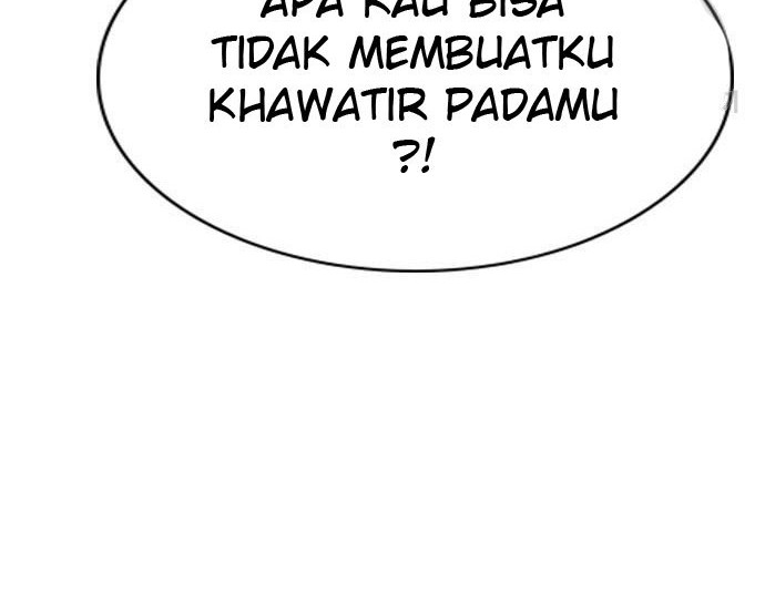 Chapter 103 - halaman 72