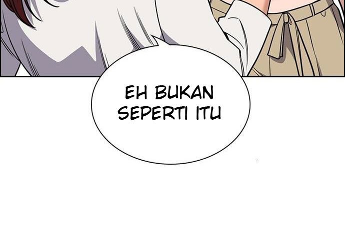 Chapter 103 - halaman 17