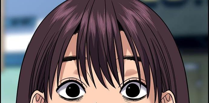 Chapter 103 - halaman 20