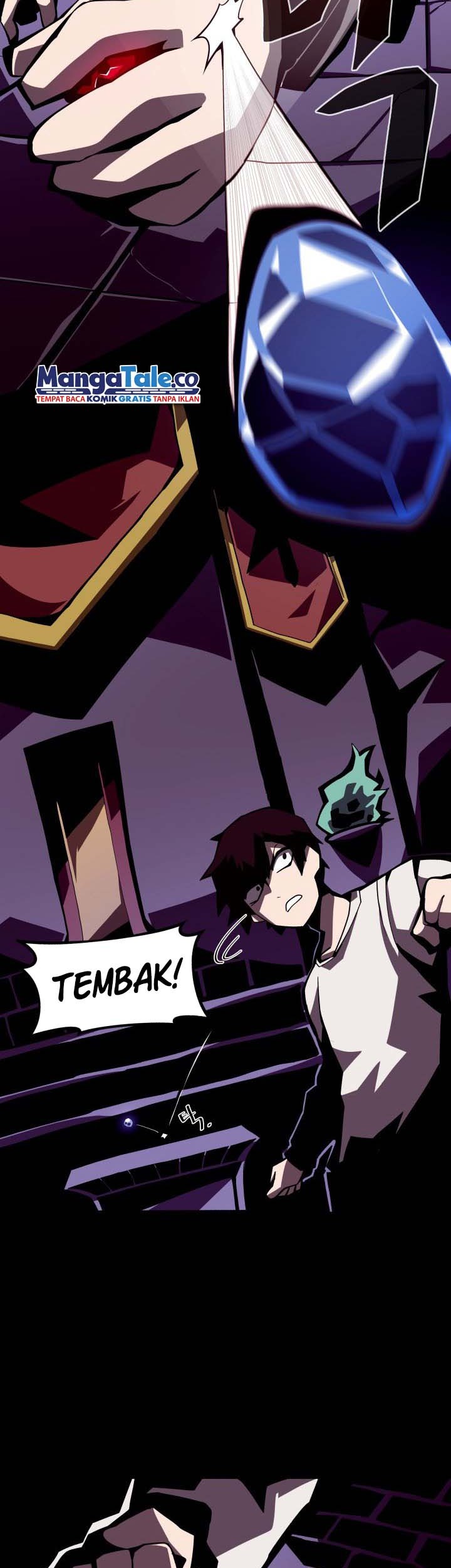 Chapter 3 - halaman 45