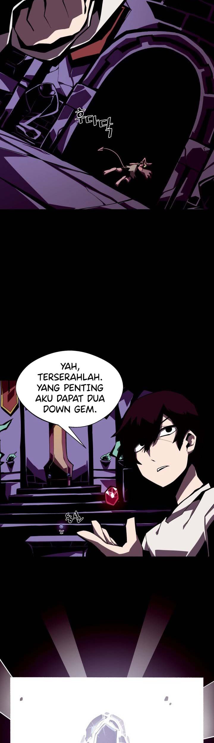 Chapter 3 - halaman 46