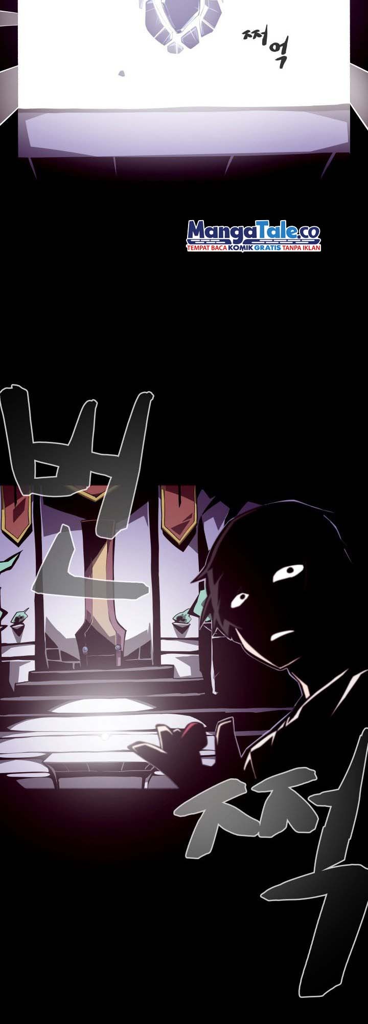 Chapter 3 - halaman 47