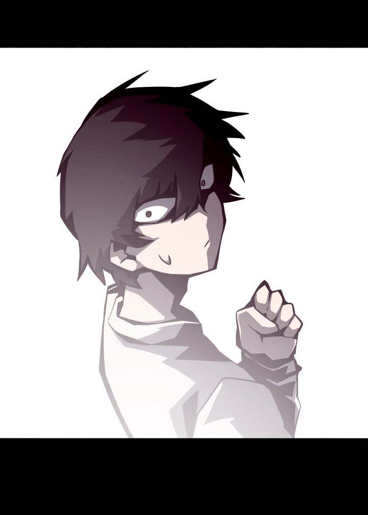 Chapter 3 - halaman 48