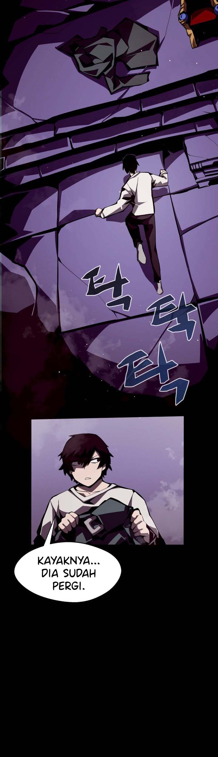 Chapter 3 - halaman 9