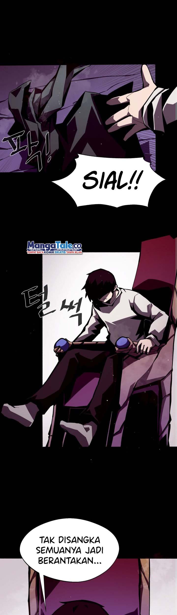Chapter 3 - halaman 13
