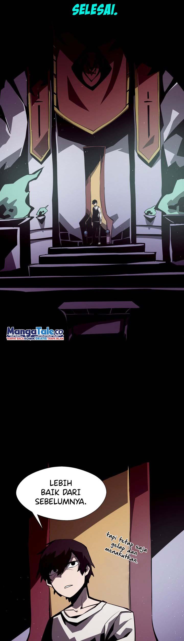 Chapter 3 - halaman 26