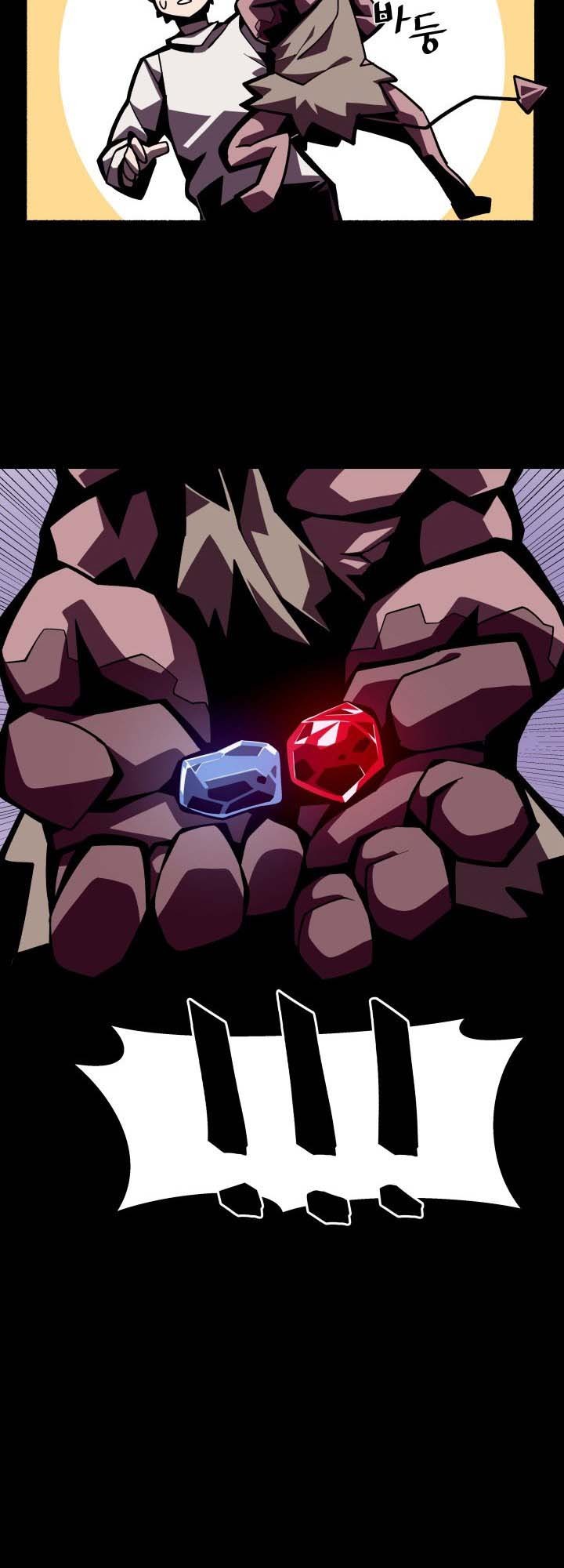 Chapter 3 - halaman 42