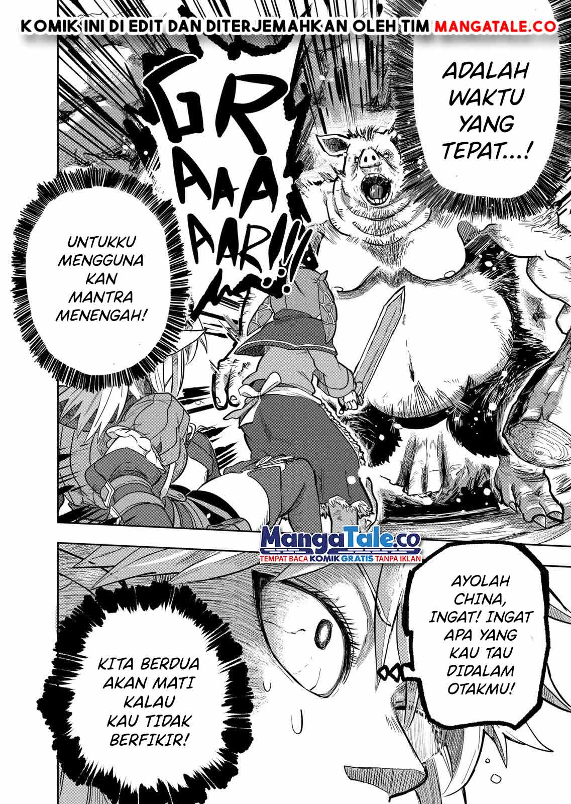 Chapter 7 - halaman 12