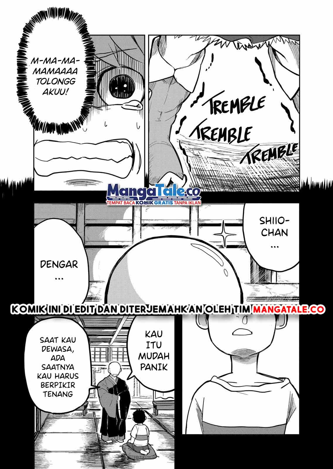 Chapter 7 - halaman 15