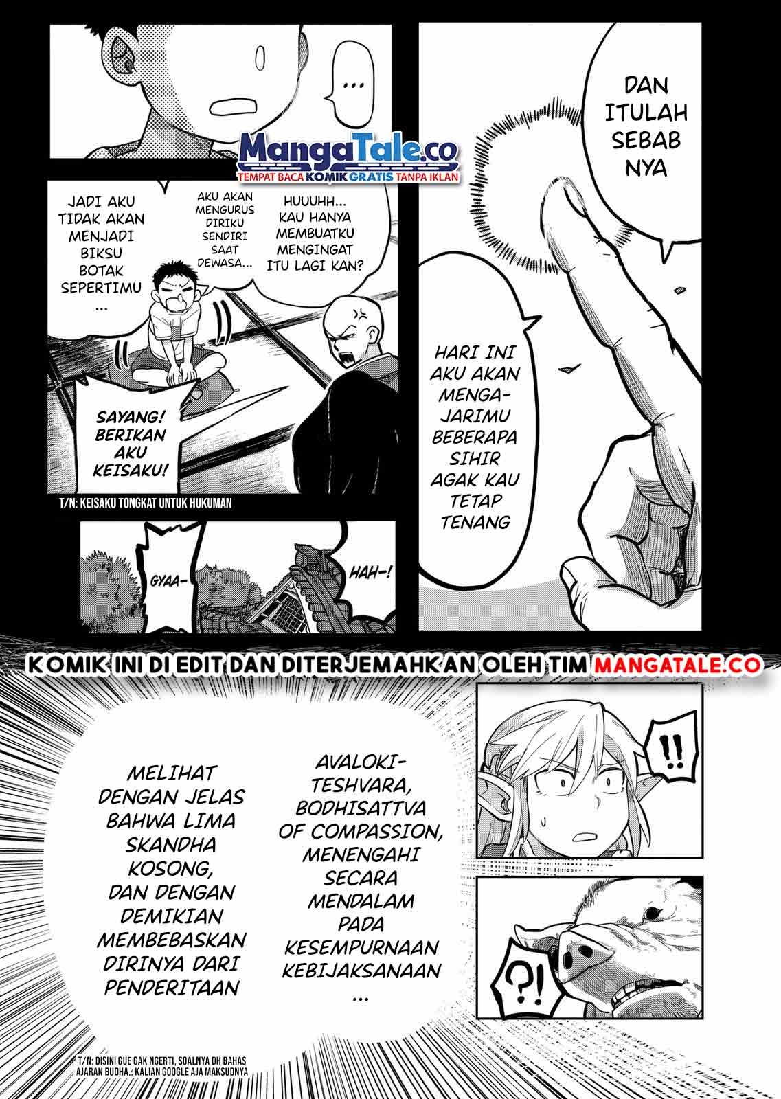 Chapter 7 - halaman 16