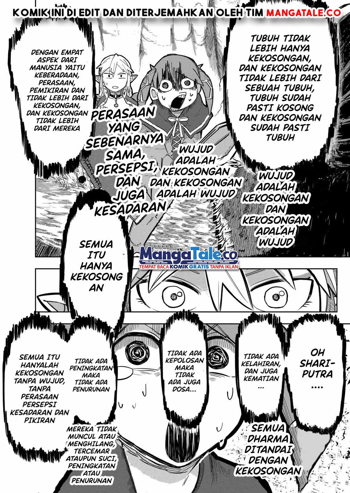 Chapter 7 - halaman 17