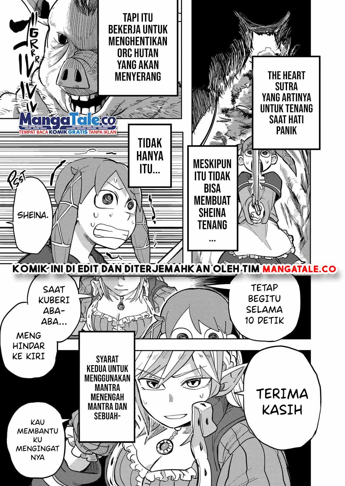 Chapter 7 - halaman 18
