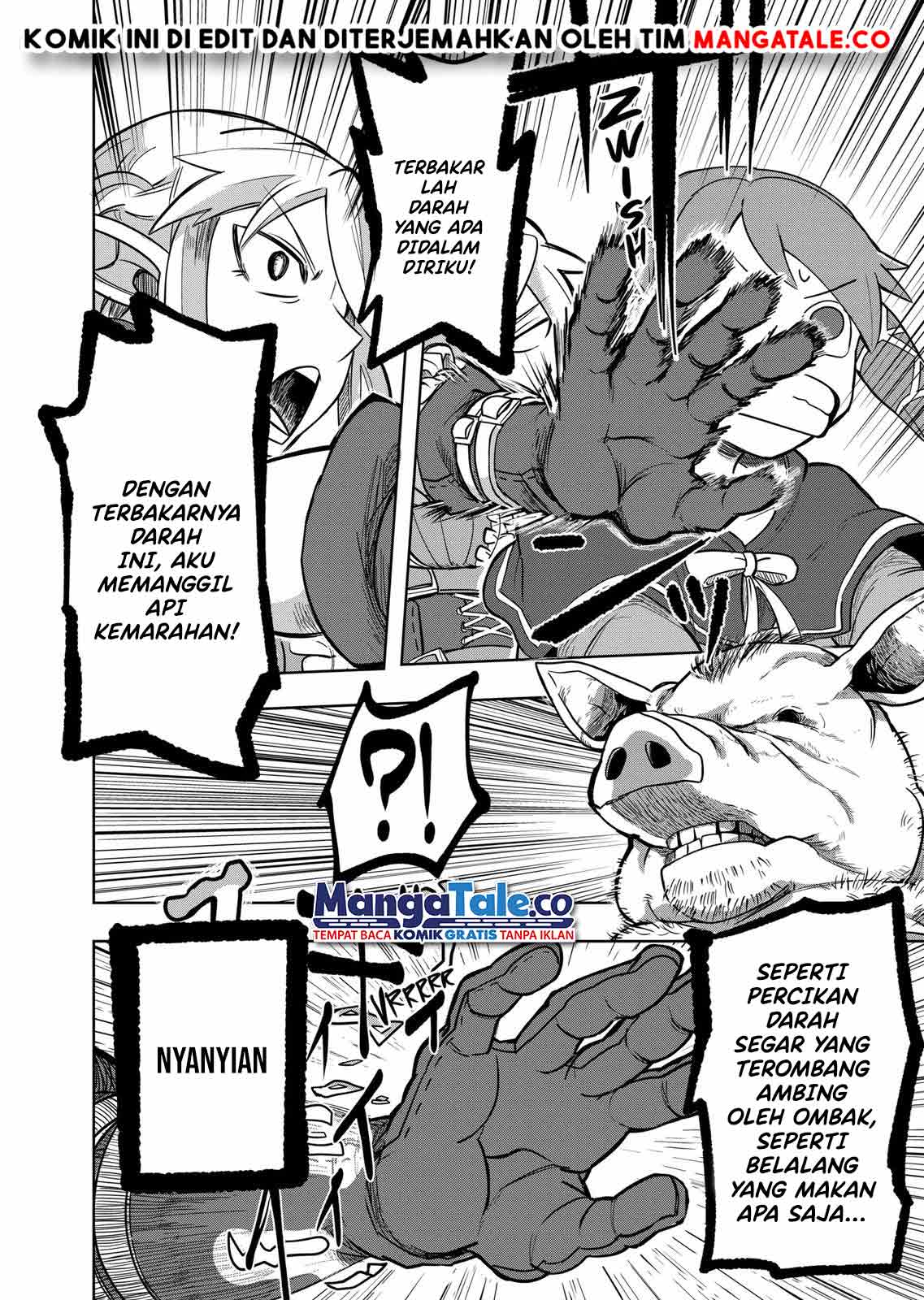 Chapter 7 - halaman 19