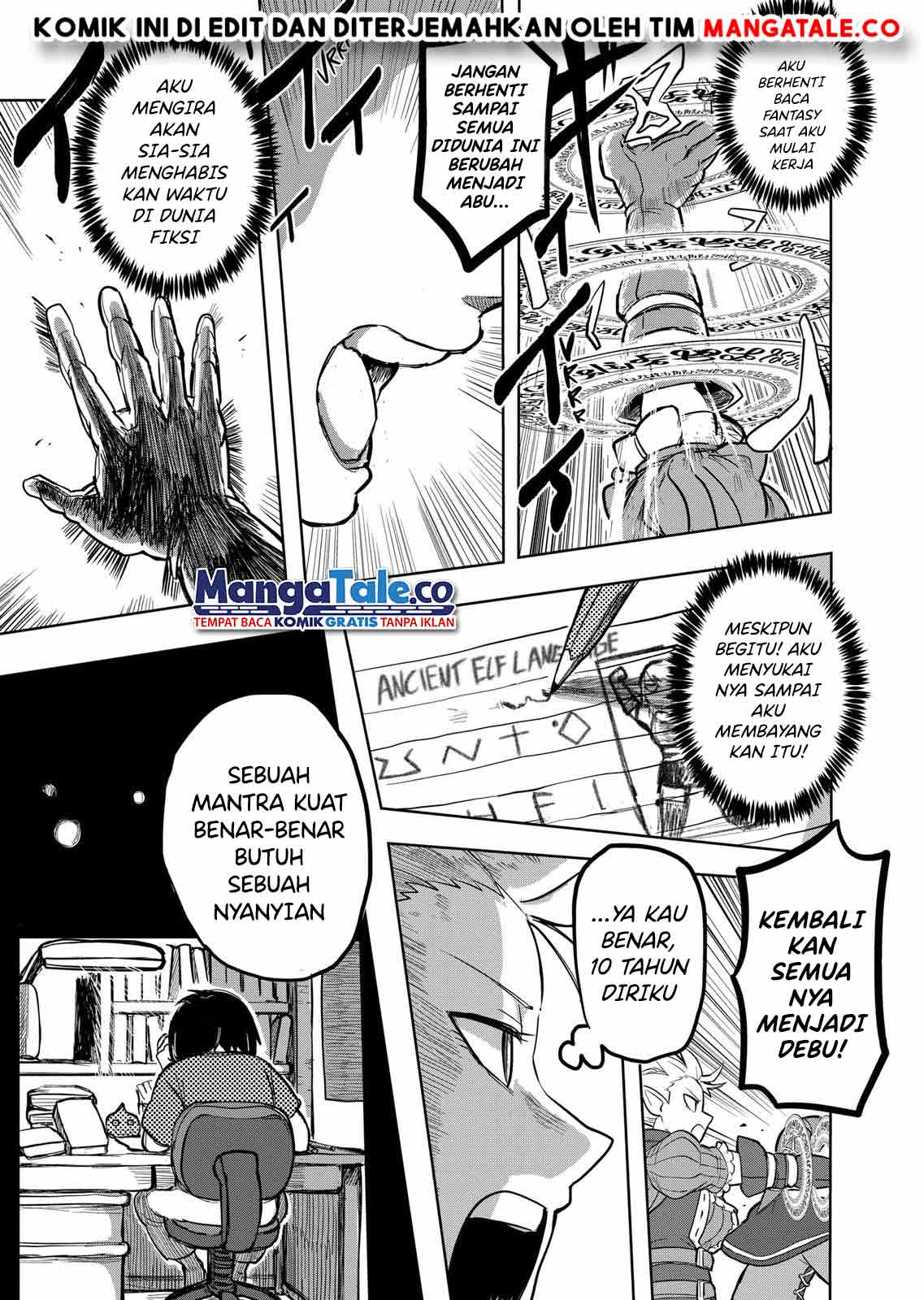 Chapter 7 - halaman 20