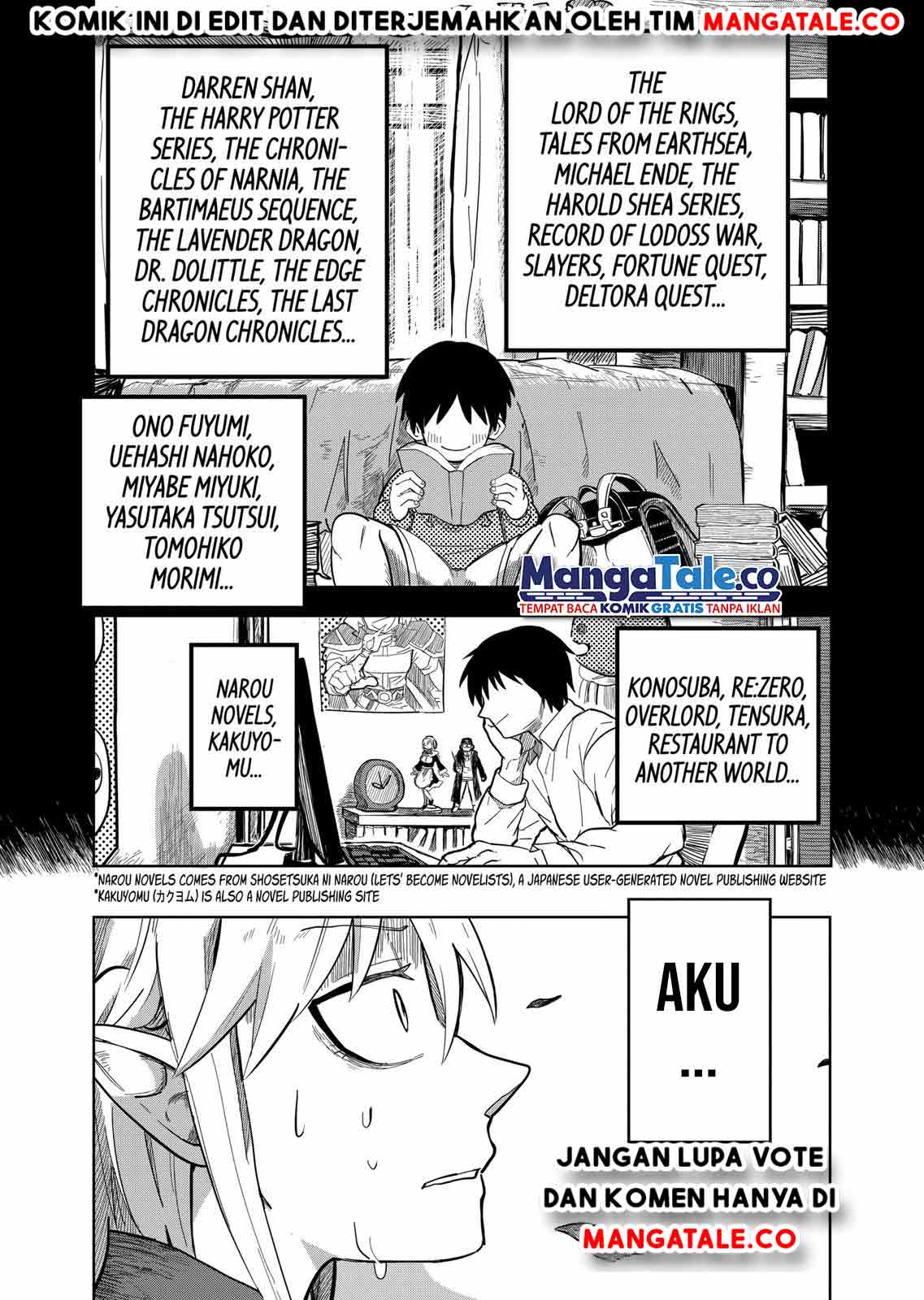 Chapter 7 - halaman 3