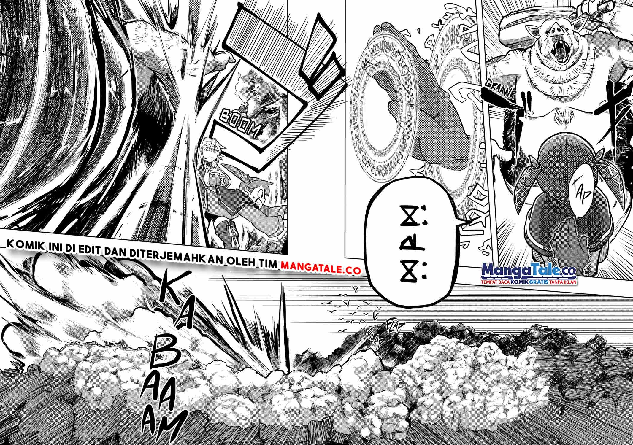 Chapter 7 - halaman 21