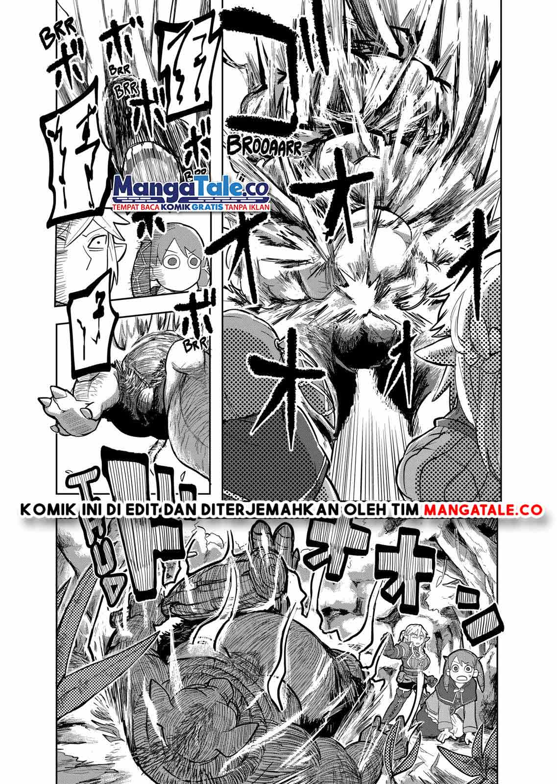 Chapter 7 - halaman 22