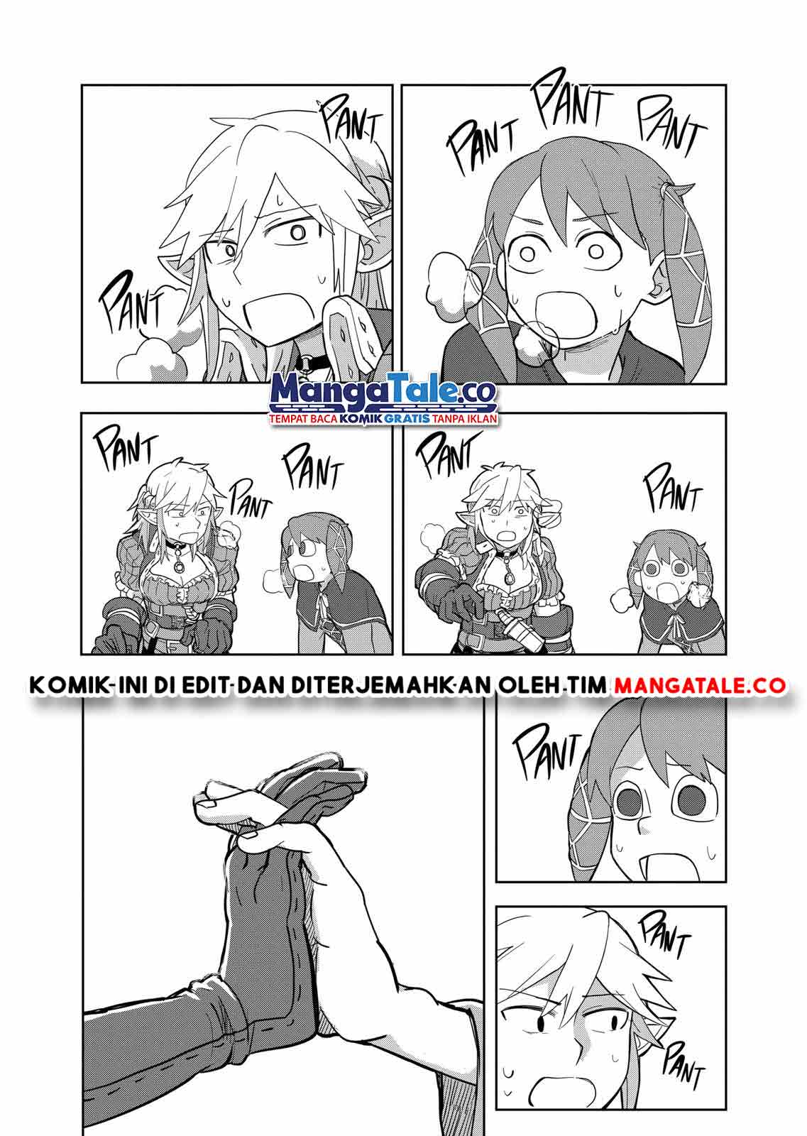 Chapter 7 - halaman 23