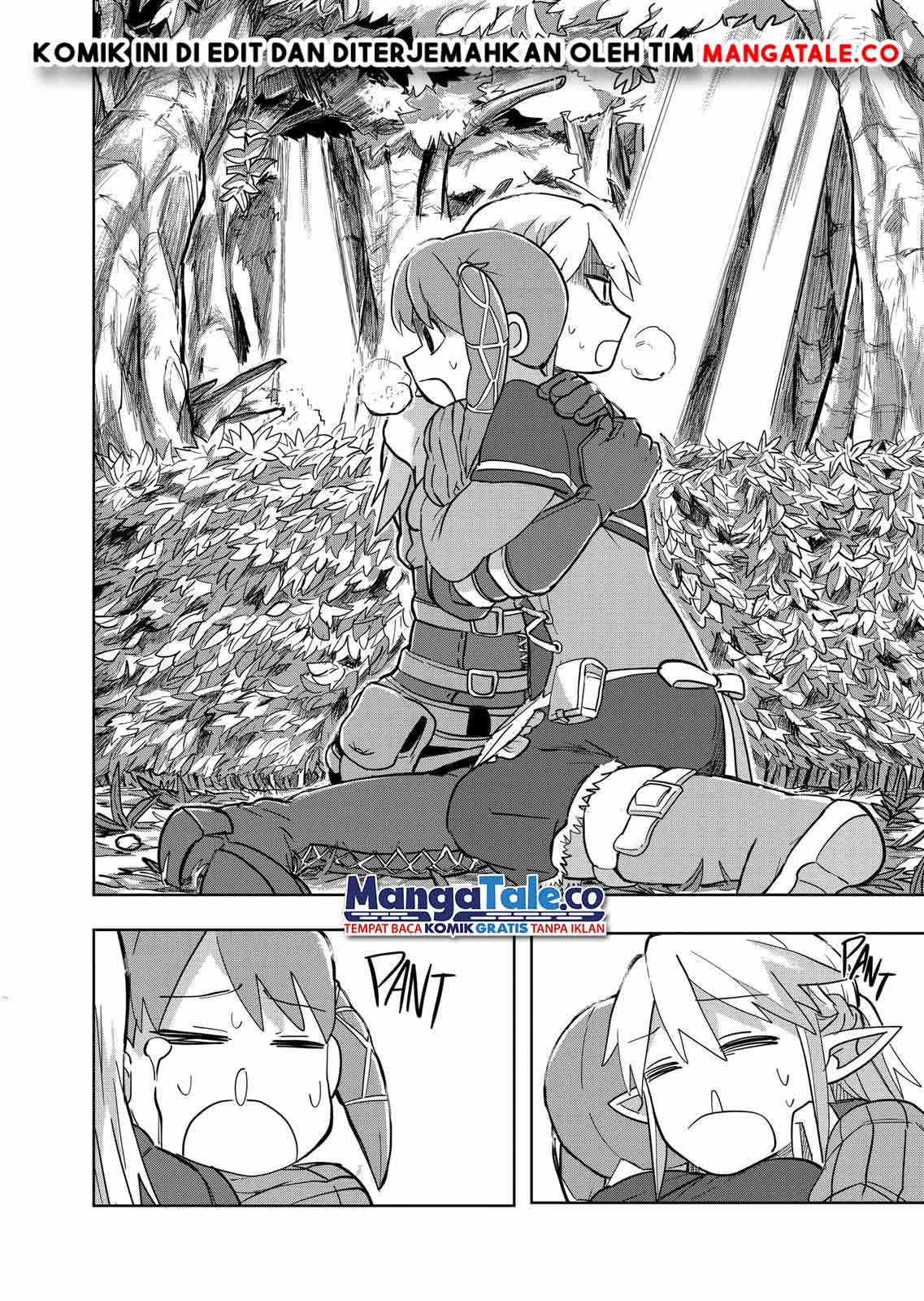 Chapter 7 - halaman 24