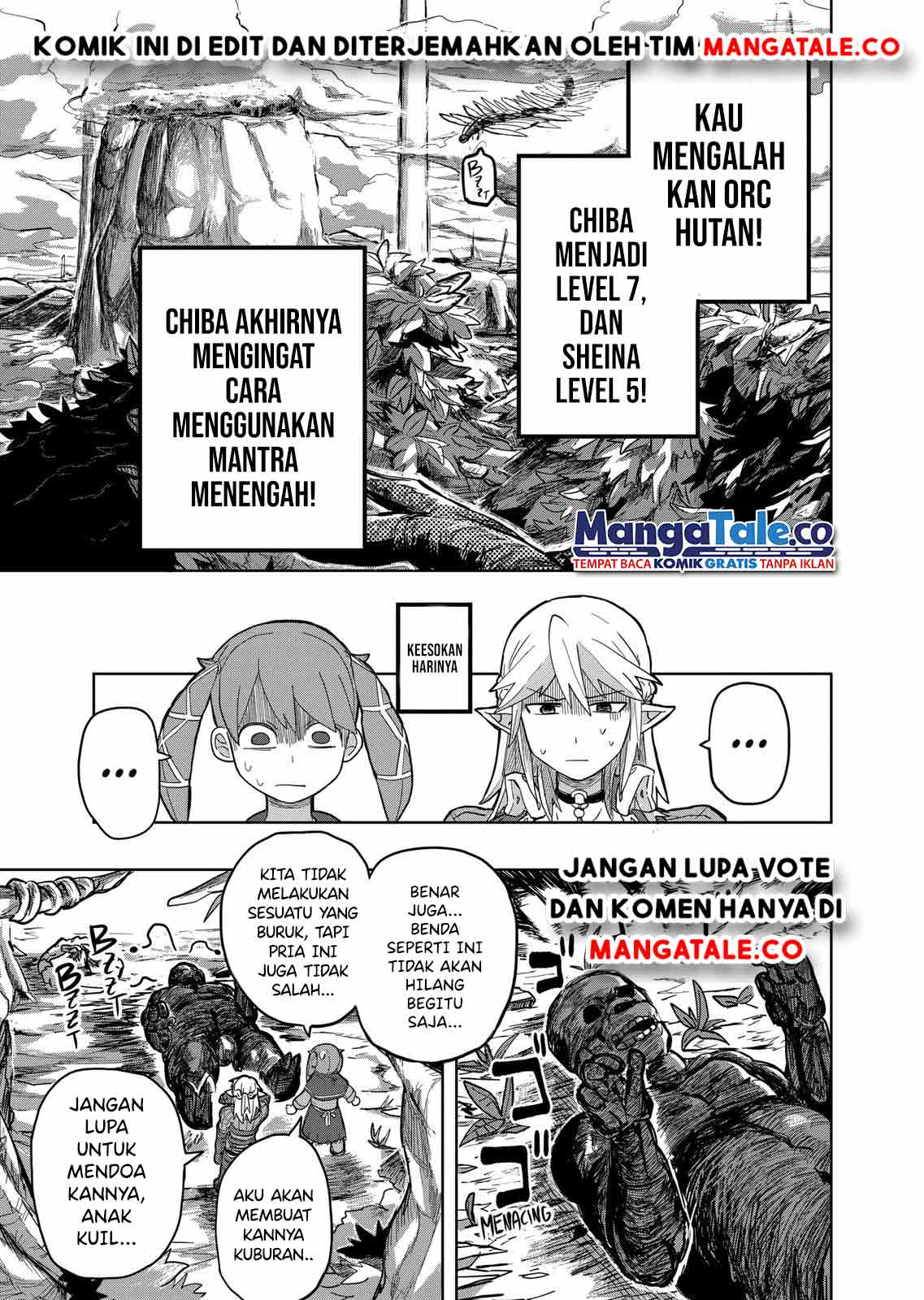 Chapter 7 - halaman 25