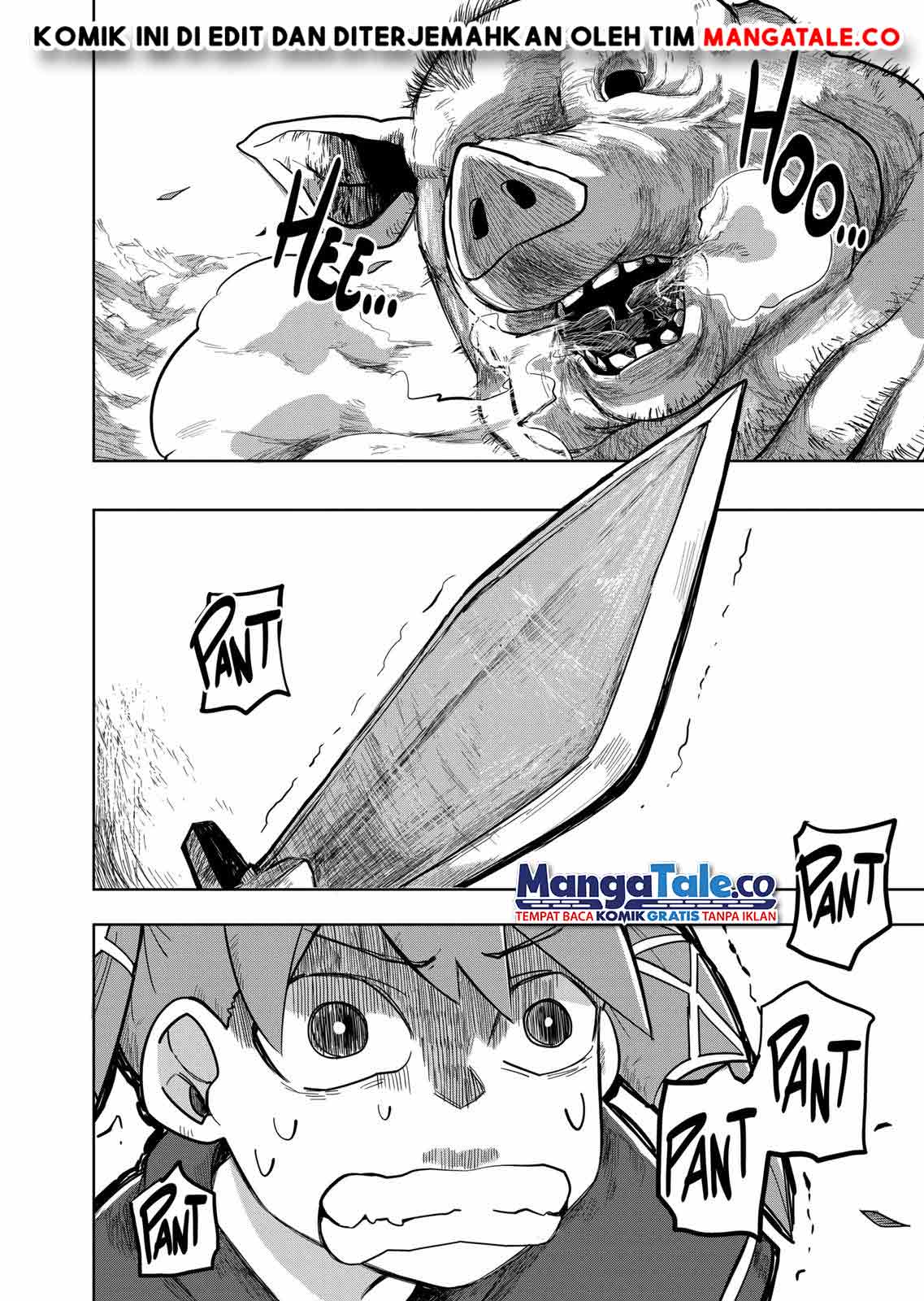 Chapter 7 - halaman 4
