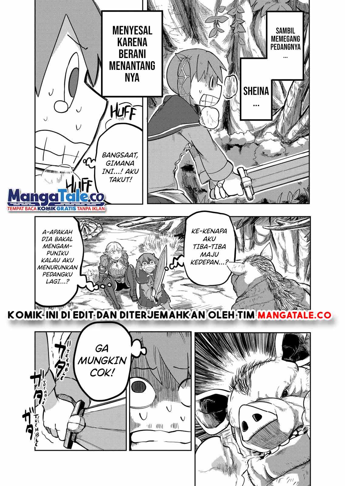 Chapter 7 - halaman 6
